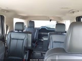 FORD EXPEDITION XLT 1FMJU1H81RE****** снимка