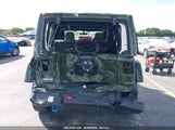 JEEP WRANGLER 4XE UNLIMITED RUBICON 4X4 1C4JJXR61NW275270 fotografie