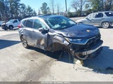 HONDA CR-V EX 7FARW2H56JE059109 снимка