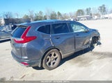 HONDA CR-V EX 7FARW2H56JE059109 снимка