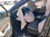 HONDA CR-V EX 7FARW2H56JE059109 снимка