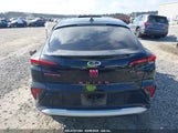 BUICK ENVISTA SPORT TOURING FWD KL47LBE22RB199592 снимка