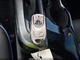 BUICK ENVISTA SPORT TOURING FWD KL47LBE22RB199592 photo