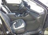 BUICK ENVISTA SPORT TOURING FWD KL47LBE22RB199592 photo