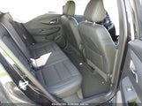 BUICK ENVISTA SPORT TOURING FWD KL47LBE22RB199592 снимка