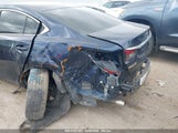 MAZDA MAZDA6 TOURING JM1GL1V54H1107722 снимка