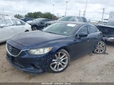 MAZDA MAZDA6 TOURING JM1GL1V54H1107722 снимка