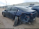 MAZDA MAZDA6 TOURING JM1GL1V54H1107722 снимка