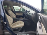 MAZDA MAZDA6 TOURING JM1GL1V54H1107722 снимка