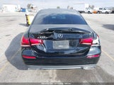 MERCEDES-BENZ A 220 W1K3G4EB0LJ228594 photo
