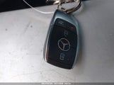 MERCEDES-BENZ A 220 W1K3G4EB0LJ228594 fotografie