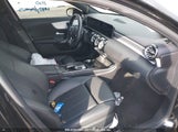 MERCEDES-BENZ A 220 W1K3G4EB0LJ228594 fotografie