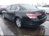 HONDA ACCORD 2.4 LX-P 1HGCP2F43BA011006 снимка