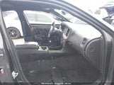 DODGE CHARGER SCAT PACK WIDEBODY 2C3CDXGJ6NH222204 photo