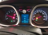 CHEVROLET EQUINOX LT 2CNFLEEWXA6****** fotografie