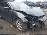 MAZDA MAZDA3 I SPORT 3MZBM1U79FM221609 fotografie