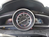 MAZDA MAZDA3 I SPORT 3MZBM1U79FM221609 photo