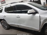 GMC ACADIA AWD DENALI 1GKKNXL46NZ****** снимка
