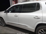 GMC ACADIA AWD DENALI 1GKKNXL46NZ****** снимка