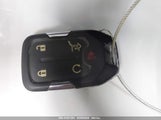 GMC ACADIA AWD DENALI 1GKKNXL46NZ****** снимка