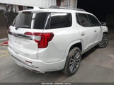 GMC ACADIA AWD DENALI 1GKKNXL46NZ****** снимка
