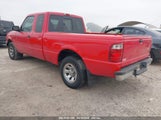 FORD RANGER EDGE/XLT 1FTYR14E91P****** fotografie