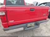 FORD RANGER EDGE/XLT 1FTYR14E91P****** fotografie