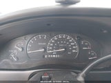 FORD RANGER EDGE/XLT 1FTYR14E91P****** fotografie