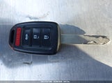 HONDA ACCORD SPORT 1HGCR2F58GA233521 снимка
