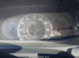 HONDA ACCORD SPORT 1HGCR2F58GA233521 photo