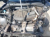 VOLKSWAGEN TIGUAN 2.0T SE/2.0T SE R-LINE BLACK/2.0T SEL 3VV2B7AX3MM109354 photo
