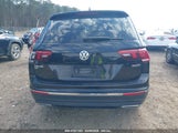 VOLKSWAGEN TIGUAN 2.0T SE/2.0T SE R-LINE BLACK/2.0T SEL 3VV2B7AX3MM109354 photo