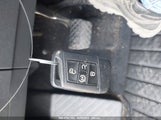VOLKSWAGEN TIGUAN 2.0T SE/2.0T SE R-LINE BLACK/2.0T SEL 3VV2B7AX3MM109354 photo
