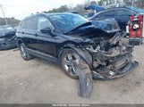 VOLKSWAGEN TIGUAN 2.0T SE/2.0T SE R-LINE BLACK/2.0T SEL 3VV2B7AX3MM109354 photo