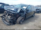 VOLKSWAGEN TIGUAN 2.0T SE/2.0T SE R-LINE BLACK/2.0T SEL 3VV2B7AX3MM109354 photo