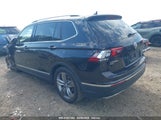 VOLKSWAGEN TIGUAN 2.0T SE/2.0T SE R-LINE BLACK/2.0T SEL 3VV2B7AX3MM109354 снимка