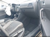 VOLKSWAGEN TIGUAN 2.0T SE/2.0T SE R-LINE BLACK/2.0T SEL 3VV2B7AX3MM109354 снимка