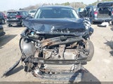 VOLKSWAGEN TIGUAN 2.0T SE/2.0T SE R-LINE BLACK/2.0T SEL 3VV2B7AX3MM109354 снимка