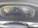 VOLKSWAGEN TIGUAN 2.0T SE/2.0T SE R-LINE BLACK/2.0T SEL 3VV2B7AX3MM109354 photo