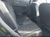VOLKSWAGEN TIGUAN 2.0T SE/2.0T SE R-LINE BLACK/2.0T SEL 3VV2B7AX3MM109354 photo