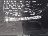 VOLKSWAGEN TIGUAN 2.0T SE/2.0T SE R-LINE BLACK/2.0T SEL 3VV2B7AX3MM109354 снимка