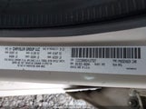 CHRYSLER 200 TOURING 1C3CCBBB8EN127527 снимка