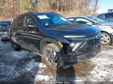 CHEVROLET TRAILBLAZER AWD RS KL79MUSL2SB020488 photo