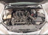 MAZDA MAZDA6 S GRAND TOURING 1YVHP80D265M42056 photo