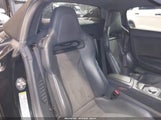 AUDI R8 SPYDER V10 PERFORMANCE QUATTRO S TRONIC WUA4BCFX8N7900499 fotografie