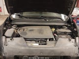 JEEP CHEROKEE LIMITED 1C4PJMDSXFW758691 снимка