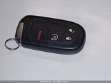 JEEP CHEROKEE LIMITED 1C4PJMDSXFW758691 снимка