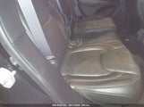JEEP CHEROKEE LIMITED 1C4PJMDSXFW758691 снимка
