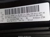 JEEP CHEROKEE LIMITED 1C4PJMDSXFW758691 снимка