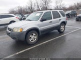 FORD ESCAPE XLT 1FMYU04192KA82503 снимка